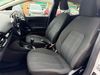 Ford Fiesta Fiesta 5Dr Trend 1.0 125PS