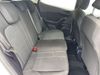 Ford Fiesta Fiesta 5Dr Trend 1.0 125PS