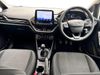 Ford Fiesta Fiesta 5Dr Trend 1.0 125PS