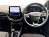 Ford Fiesta Fiesta 5Dr Trend 1.0 125PS
