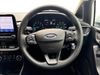Ford Fiesta Fiesta 5Dr Trend 1.0 125PS