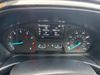Ford Fiesta Fiesta 5Dr Trend 1.0 125PS
