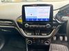 Ford Fiesta Fiesta 5Dr Trend 1.0 125PS