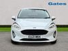 Ford Fiesta Fiesta 5Dr Trend 1.0 125PS