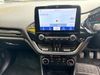 Ford Fiesta Fiesta 5Dr Trend 1.0 125PS