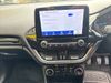 Ford Fiesta Fiesta 5Dr Trend 1.0 125PS