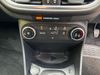 Ford Fiesta Fiesta 5Dr Trend 1.0 125PS