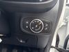 Ford Fiesta Fiesta 5Dr Trend 1.0 125PS