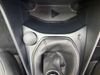 Ford Fiesta Fiesta 5Dr Trend 1.0 125PS