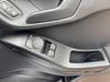 Ford Fiesta Fiesta 5Dr Trend 1.0 125PS