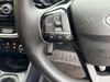 Ford Fiesta Fiesta 5Dr Trend 1.0 125PS