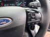 Ford Fiesta Fiesta 5Dr Trend 1.0 125PS
