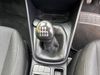 Ford Fiesta Fiesta 5Dr Trend 1.0 125PS