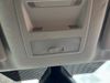 Ford Fiesta Fiesta 5Dr Trend 1.0 125PS