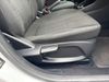 Ford Fiesta Fiesta 5Dr Trend 1.0 125PS