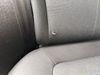 Ford Fiesta Fiesta 5Dr Trend 1.0 125PS