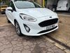 Ford Fiesta Fiesta 5Dr Trend 1.0 125PS