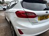 Ford Fiesta Fiesta 5Dr Trend 1.0 125PS