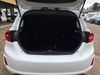 Ford Fiesta Fiesta 5Dr Trend 1.0 125PS