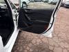 Ford Fiesta Fiesta 5Dr Trend 1.0 125PS