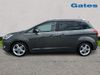 Ford Grand C-MAX 5Dr Titanium X 1.5 Tdci 120PS Auto