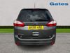 Ford Grand C-MAX 5Dr Titanium X 1.5 Tdci 120PS Auto
