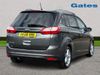 Ford Grand C-MAX 5Dr Titanium X 1.5 Tdci 120PS Auto