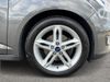 Ford Grand C-MAX 5Dr Titanium X 1.5 Tdci 120PS Auto