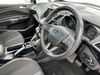 Ford Grand C-MAX 5Dr Titanium X 1.5 Tdci 120PS Auto