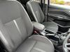 Ford Grand C-MAX 5Dr Titanium X 1.5 Tdci 120PS Auto
