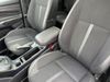 Ford Grand C-MAX 5Dr Titanium X 1.5 Tdci 120PS Auto