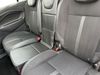 Ford Grand C-MAX 5Dr Titanium X 1.5 Tdci 120PS Auto