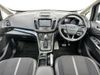 Ford Grand C-MAX 5Dr Titanium X 1.5 Tdci 120PS Auto
