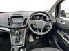 Ford Grand C-MAX 5Dr Titanium X 1.5 Tdci 120PS Auto