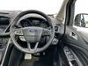 Ford Grand C-MAX 5Dr Titanium X 1.5 Tdci 120PS Auto