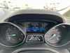 Ford Grand C-MAX 5Dr Titanium X 1.5 Tdci 120PS Auto