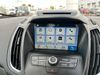 Ford Grand C-MAX 5Dr Titanium X 1.5 Tdci 120PS Auto