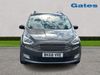 Ford Grand C-MAX 5Dr Titanium X 1.5 Tdci 120PS Auto