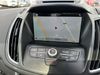 Ford Grand C-MAX 5Dr Titanium X 1.5 Tdci 120PS Auto