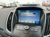 Ford Grand C-MAX 5Dr Titanium X 1.5 Tdci 120PS Auto