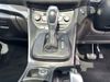 Ford Grand C-MAX 5Dr Titanium X 1.5 Tdci 120PS Auto
