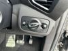Ford Grand C-MAX 5Dr Titanium X 1.5 Tdci 120PS Auto