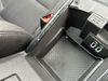 Ford Grand C-MAX 5Dr Titanium X 1.5 Tdci 120PS Auto