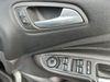 Ford Grand C-MAX 5Dr Titanium X 1.5 Tdci 120PS Auto