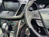 Ford Grand C-MAX 5Dr Titanium X 1.5 Tdci 120PS Auto