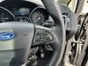 Ford Grand C-MAX 5Dr Titanium X 1.5 Tdci 120PS Auto