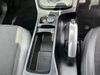 Ford Grand C-MAX 5Dr Titanium X 1.5 Tdci 120PS Auto