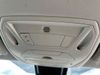 Ford Grand C-MAX 5Dr Titanium X 1.5 Tdci 120PS Auto