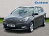 Ford Grand C-MAX 5Dr Titanium X 1.5 Tdci 120PS Auto