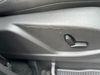 Ford Grand C-MAX 5Dr Titanium X 1.5 Tdci 120PS Auto